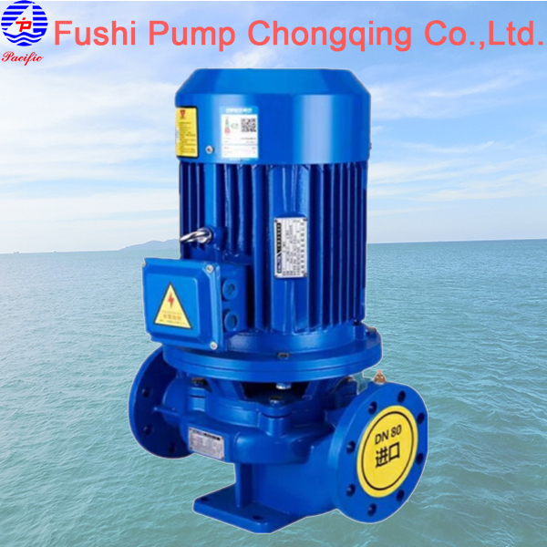 CSG Marine Vertival Domestic Water Pump.jpg